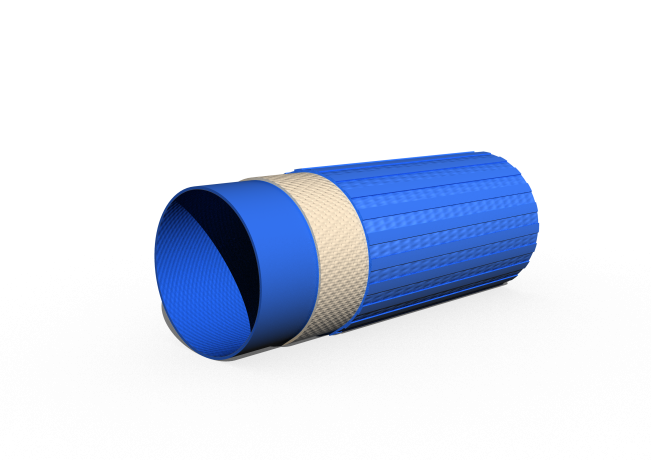 Gomtex GRAN ALTURA