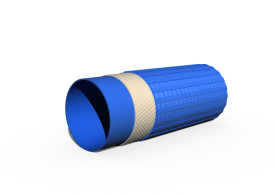 Gomtex GRAN ALTURA