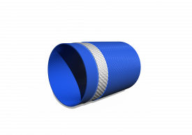 Flexigom PU AQUA
