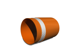 Flexigom® PU Arrastre