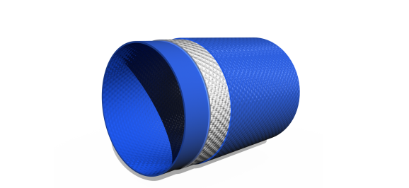 Flexigom PU AQUA